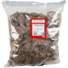 Super Sprint Tiernahrung^ Rinderlunge 1000G