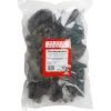 Super Sprint Tiernahrung^ Rinderpansen 1Kg