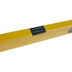 TAS Tools Werkzeuge^Tas Alu-Wasserwaage 800Mm Magnetisch