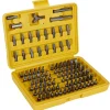 TAS Tools Zubehör^Tas Bit-Set 100-Teilig