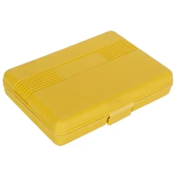 TAS Tools Zubehör^Tas Bit-Set 100-Teilig
