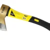 TAS Tools Gartenwerkzeuge^Tas Universal-Axt 600G Kopfgewicht