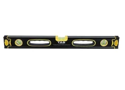 TAS Tools Werkzeuge^Tas Wasserwaage 60Cm