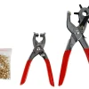 TAS Tools Werkzeuge^Tas Zangensatz 2-Teilig