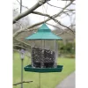 TP Vogel- Und Insektenhäuser^Vogelfutterhaus Hangend
