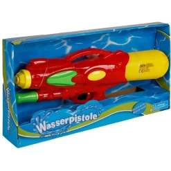 TP Spielzeug Für Draußen^Wasserpistole 49Cm