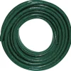 Pseudohersteller Gartenschlauche Und Zubehör^Wasserschlauch 3/4''