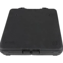 TAS Tools Werkzeuge^Werkzeug-Set 160-Teilig Im Koffer