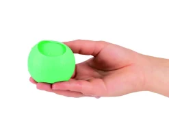 EASYmaxx Badespaß^Wiederverwendbare Wasserballons