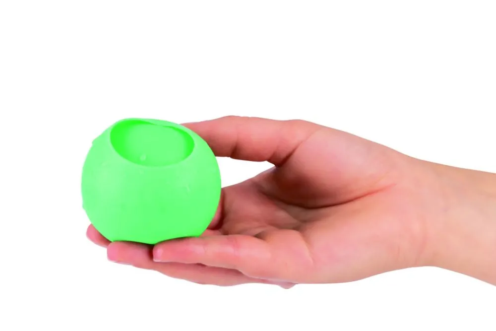 EASYmaxx Badespaß^Wiederverwendbare Wasserballons