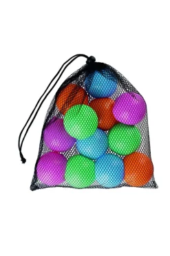 EASYmaxx Badespaß^Wiederverwendbare Wasserballons
