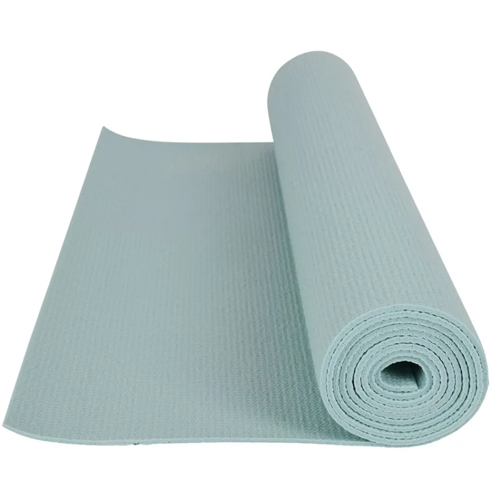 TP Sport Und Fitness^Yogamatte 173X60Cm
