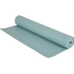 TP Sport Und Fitness^Yogamatte 173X60Cm