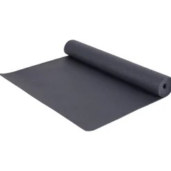TP Sport Und Fitness^Yogamatte 173X60Cm