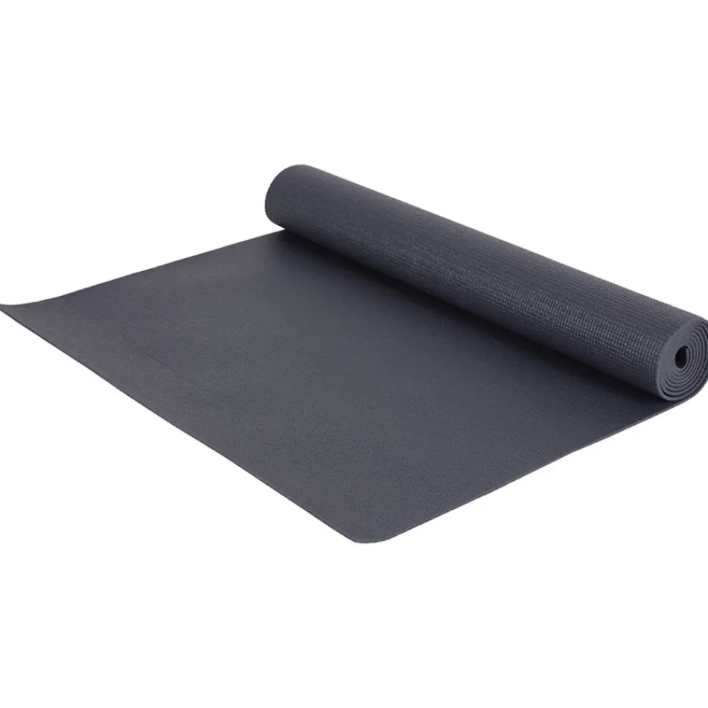 TP Sport Und Fitness^Yogamatte 173X60Cm