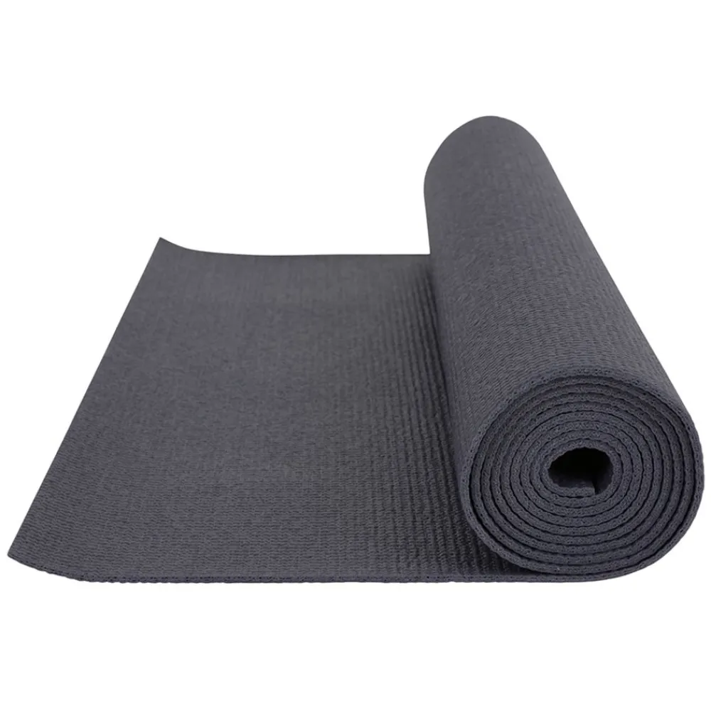 TP Sport Und Fitness^Yogamatte 173X60Cm